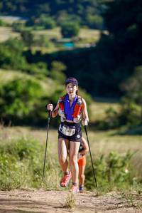 BIB: 2545
                            <button type="button" onclick="openModal(19147686)" class="btn btn-primary btn-sm float-right btn-popup" data-toggle="modal" data-target=".modal-high-quality">
                        <i class="fas fa-shopping-cart"></i> Add to Cart
                    </button>
                                            <button type="button" onclick="isThisMe(19147686, true)" class="btn btn-success btn-sm float-right btn-popup btn-isme hidden" data-toggle="tooltip" data-placement="bottom" title="นี่คือรูปของคุณใช่ไหม คลิกที่นี่เพื่อเอาเข้าอัลบั้ม">
                        <i class="fas fa-plus"></i> Add to album
                    </button>
                    <button type="button" onclick="isThisMe(19147686, false)" class="btn btn-warning btn-sm float-right btn-popup btn-isnotme hidden">
                        <i class="fas fa-ban"></i> Remove from album
                    </button>